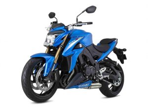 Категория A