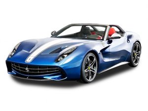 Категория B