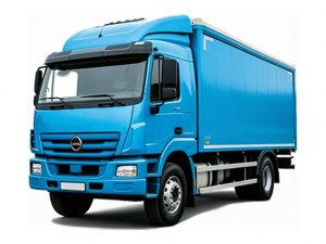 Категория C