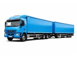 Категория CE