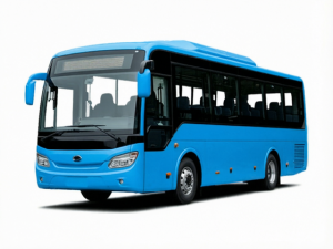 Категория D