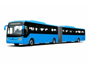 Категория DE