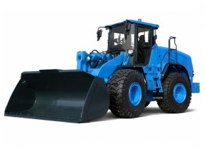 Тракторы B, C, D, E, F