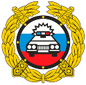 Герб 1