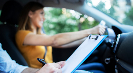 Удобное время обучения