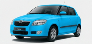 Учебные авто моложе 3-х лет