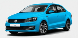 Попробуйте бесплатно - первый пробный урок теории