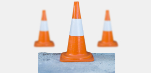 Гибкая система тарифов под ваш запрос