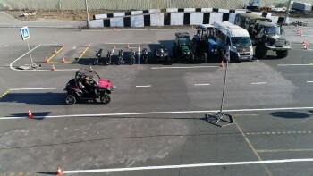 Автошкола Старт Авто - изображение 2