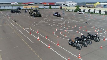 Автошкола Старт Авто - изображение 3