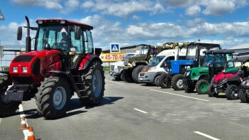 Автошкола Старт Авто - изображение 5