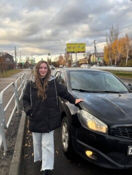 Автошкола Старт Авто - изображение 10